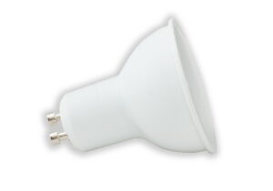 LED lamp GU-10 5W 400LM 1061