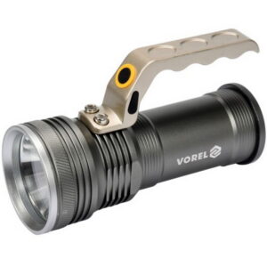 Taskulamp Cree 10W