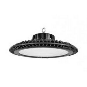 LED tööstusvalgusti HB 100W 4000K
