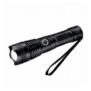 Taskulamp LED TECHNIK P26 1000lm, IP44,laetud 74561527