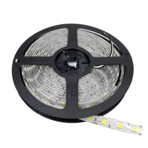 LED riba külm valgus 72W IP65 6500K 111052S