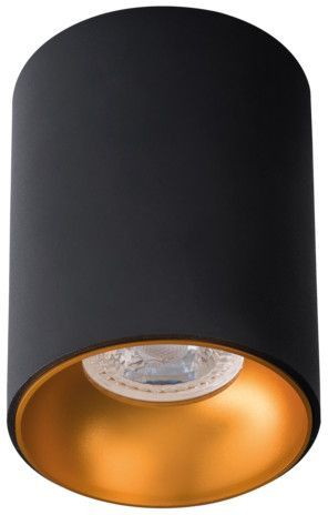 Kohtvalgusti RITI GU10 B/G 15957S