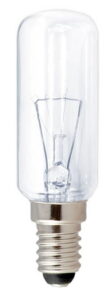 Ahju kubu lamp E14 25W 65656829
