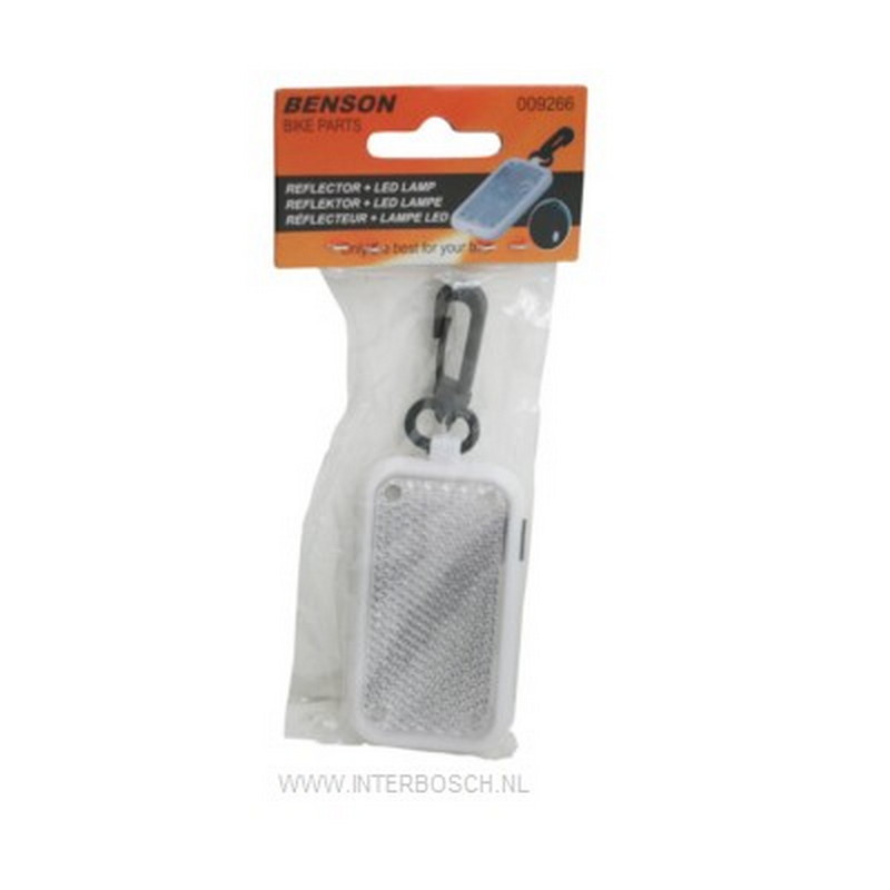 Helkur+led-lamp riputatav IB_009266
