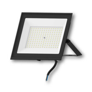 LED prozektor must 100W, 4000K, 9000lm 870-100