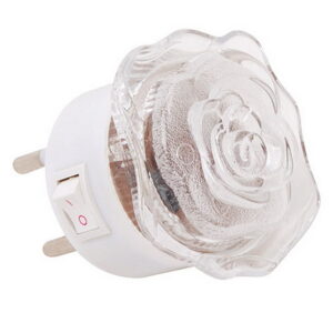 Öölamp LED 0,4W 9,2LM 09206S