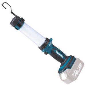 Töölamp Makita LED 14,4/18V,20X0,5W M_DML806