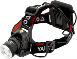 Nagi 3tk reelingul X-Star 02932