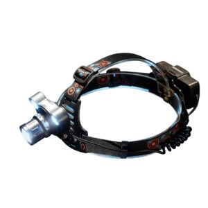 Maalriteip Standard 50mx30mm 04348-00017-03 (10)