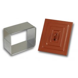 Graniitvalamu Clarus must 580x470 SR102 601