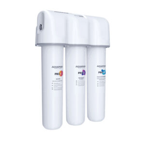 HT poogen 40/15* 6180092