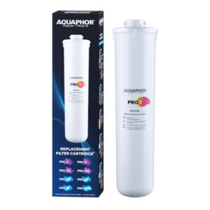 Vahetusfilter Aquaphor Pro 1 511368