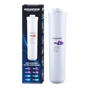 Vahetusfilter Aquaphor Pro H 511370