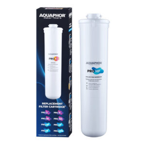 HT poogen 110/30* 6180032