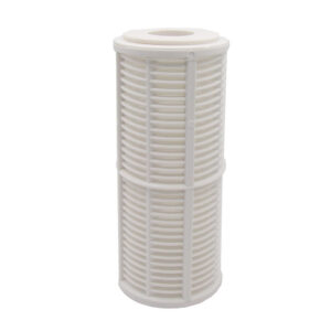 Element nailonvõrk Medium 331200