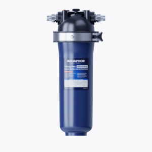 Eelfiltri korpus Aquaphor Viking Midi Pro HF 517351