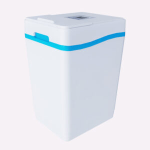 Veepehmendi Aquaphor S800 519421