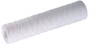 HT poogen 40/90* 6180023