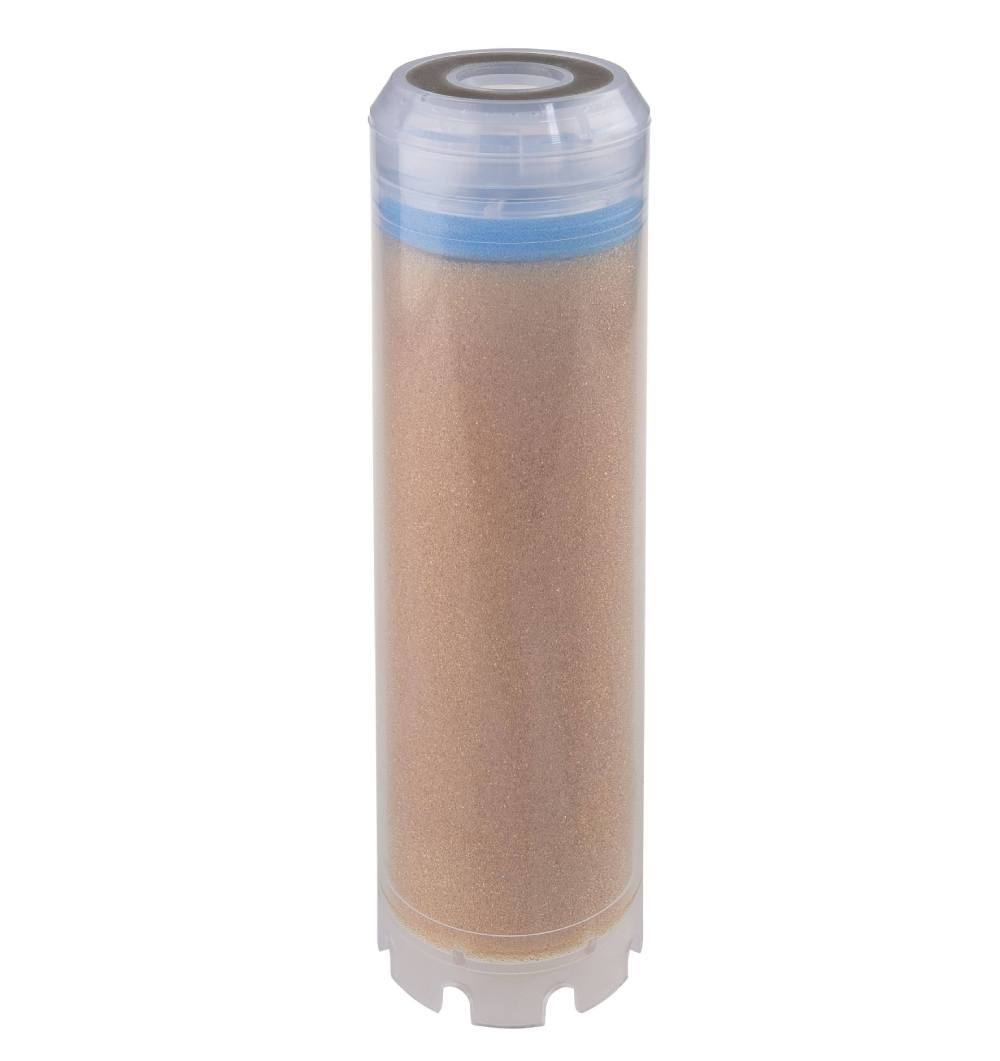 Element kationiit Senior 331344