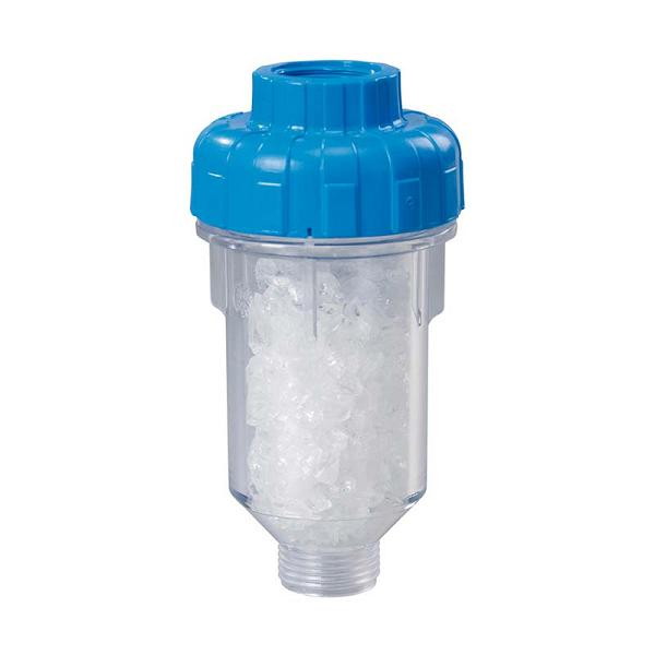 Pesumasinafilter Vital ¾ 331320