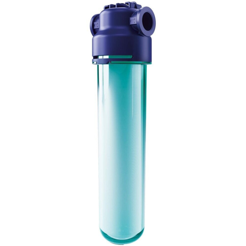 Külma vee eelfilter Aquaphor Aquaeffect 10" 3/4 525941