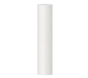 HT poogen 40/67* 6180090