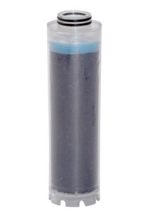 Element 10" aktiivsüsi kraega RA5185225 34165
