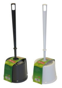WC-hari alusega 801063