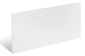Esipaneel vannile Vento Baltic 1600x700 34905