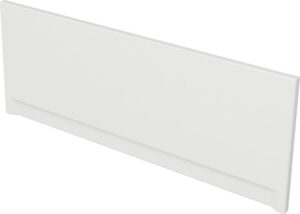 Esipaneel vannile LORENA 170cm 85314