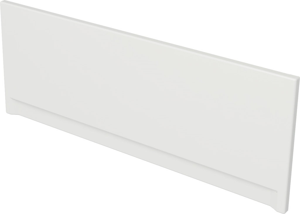 Esipaneel vannile LORENA 170cm 85314