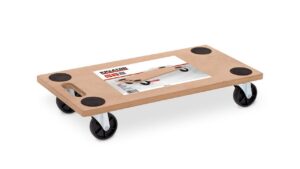 Mööbli transportimise alus 200kg KRT670002