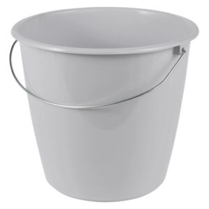 Ämber 5L metallsang 0101/130