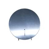 Paberihoidja rullile 634 rv 28020912