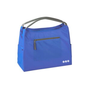 Külmakott ToGo 18,8l sinine 801702
