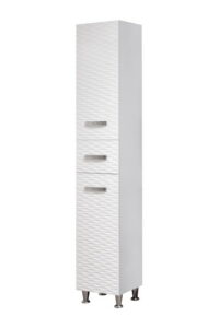 Vannitoakapp 3D-35 48806