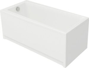 Vann LORENA 150X70 S301-074 853791