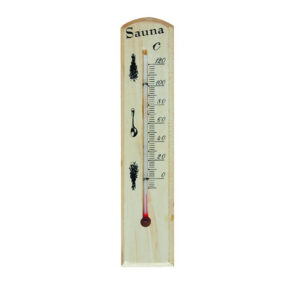 Sauna termomeeter, mänd 501714547
