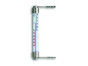 Aknatermomeeter TF145000