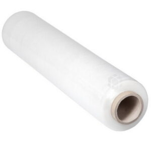 Käsikile 450mm x 17SE 1,9kg 211123