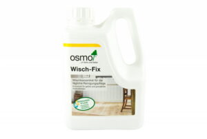 Pesuaine OSMO Wisch-Fix 8016 1L