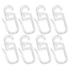 Kardinakonksud 28mm 25tk/pk KP7.RK281025