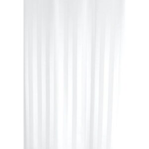 Dušikardin 660-10