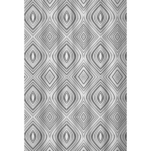 Dušikardin Hypnotic 628-76