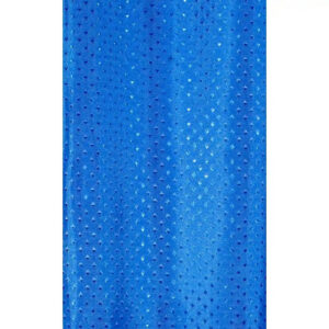 Dušikardin Star tumesinine 600-31