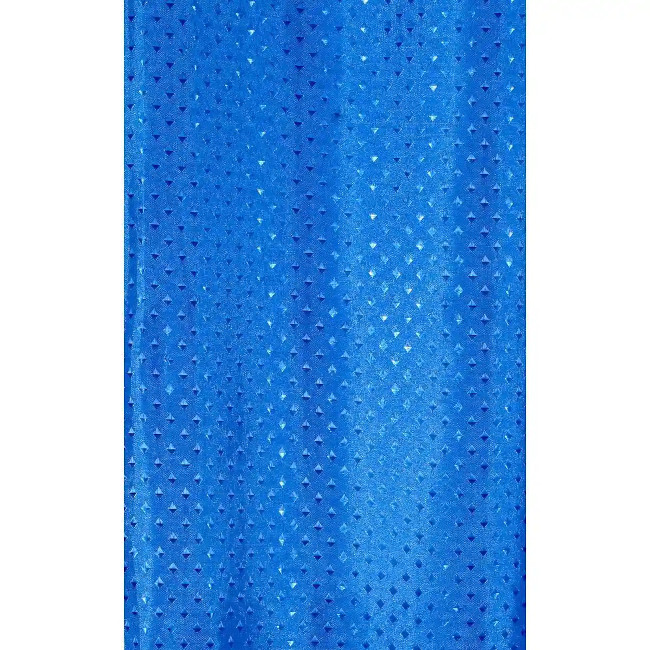 Dušikardin Star tumesinine 600-31