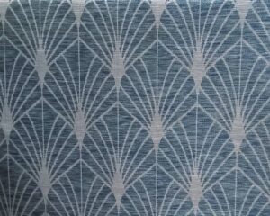 Vaip TERAZZA 200x290 21131