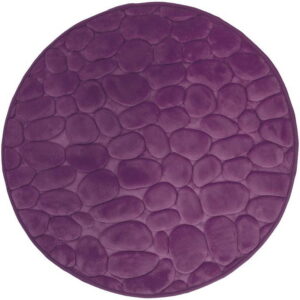 Matt Bellarina lilla 60 cm 767-75