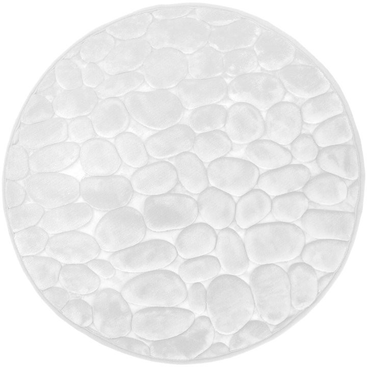 Matt Bellarina valge 60cm 767-10