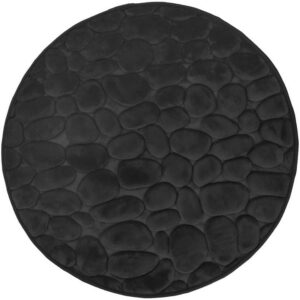 Matt Bellarina must 60cm 767-20